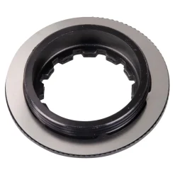Shimano Borgring voor SM-RT81 Remschijf - Y8K198010