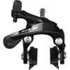 Shimano 105 BR-R7000 Remhoef - paar - zwart