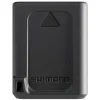 Shimano BT-DN320-A Accu - Di2 | Componenttype