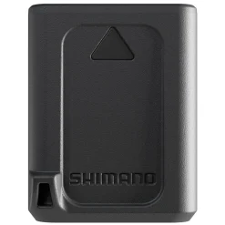 Shimano BT-DN320-A Accu - Di2 | Componenttype