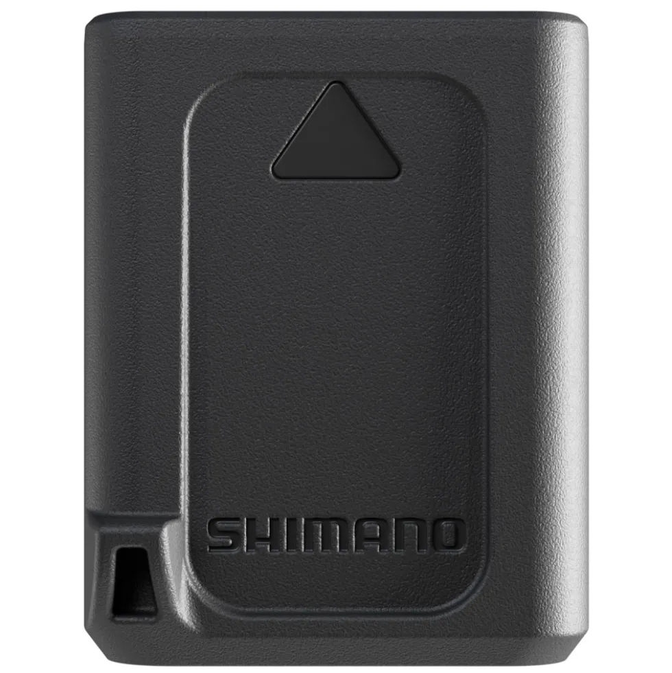 Shimano BT-DN320-A Accu - Di2 | Componenttype