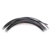 Remmen Reserveonderdelen < Shimano Cable de Freno - SM-BH90-JK-SSR | para Freno de Disco - 1700mm - zwart