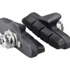 Shimano Cartridge remschoenen 105 BR-5710/5810 - R55C4