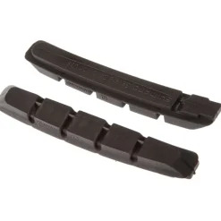 Shimano Cartridge Velgremblokken - M70R2 / M70R2C / S70C - 2 Pair
