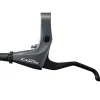 Shimano Claris BL-R2000 Remgreep - links (L)