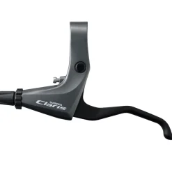 Shimano Claris BL-R2000 Remgreep - links (L)