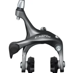 Shimano Claris BR-R2000 Brake - front - grey