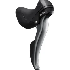 Shifters|Velgremmen < Shimano Claris ST-R2000 Rem-/Schakelgreep (STI) - 8-voudig | rechts (R)