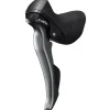 Shifters|Velgremmen < Shimano Claris ST-R2000 Rem-/Schakelgreep (STI) - 2-voudig | links (L)