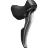 Shifters|Velgremmen < Shimano Claris ST-R2000 Rem-/Schakelhendel (STI) - 2x8-voudig | Paar (L+R)