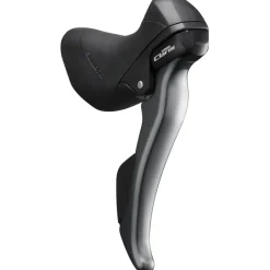 Shifters|Velgremmen < Shimano Claris ST-R2000 Rem-/Schakelhendel (STI) - 2x8-voudig | Paar (L+R)