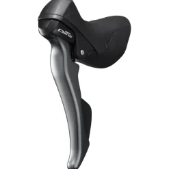 Shifters|Velgremmen < Shimano Claris ST-R2000 Rem-/Schakelhendel (STI) - 2x8-voudig | Paar (L+R)