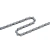 Shimano CN-HG40 Ketting - HG | 6/7/8-voudig | met Quick Link - 116 Schakels