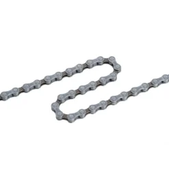 Shimano CN-HG40 Ketting - HG | 6/7/8-voudig | met Quick Link - 116 Schakels