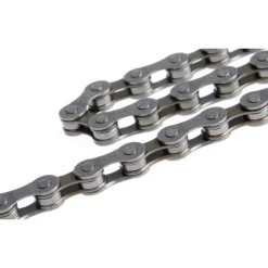 Shimano CN-HG40 Ketting - HG | 6/7/8-voudig | met Quick Link - 116 Schakels