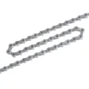 Kettingen < Shimano CN-HG93 Ketting - HG | 9-Voudig - 116 Schakels