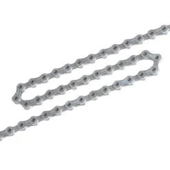 Kettingen < Shimano CN-HG93 Ketting - HG | 9-Voudig - 116 Schakels