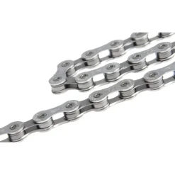 Kettingen < Shimano CN-HG93 Ketting - HG | 9-Voudig - 116 Schakels