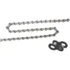 Shimano CN-HG601 Ketting 11-Voudig - met Quick Link - 126 Schakels