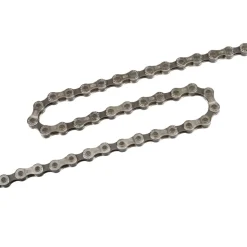 Shimano CN-HG71 Ketting 6/7/8-voudig - 116 Schakels