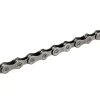 Kettingen < Shimano CN-HG701-11 Ketting 11-Voudig - zonder Quick Link - 116 Schakels