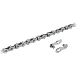 Shimano CN-LG500 Ketting - 10/11-Voudig - met Quick Link - 116 Schakels