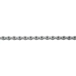 Shimano CN-LG500 Ketting - 10/11-Voudig - met Quick Link - 116 Schakels