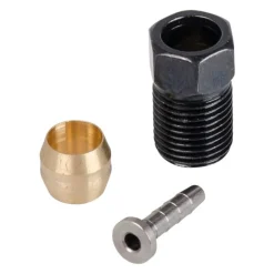 Shimano Conection Set for SM-BH90 Brake Hose