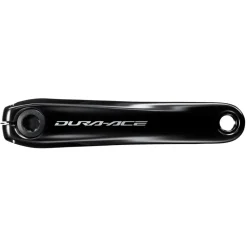 Crankstellen < Shimano Crankarm voor Dura Ace FC-R9200 - links