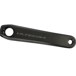Shimano Crankarm voor Ultegra FC-R8100 - links