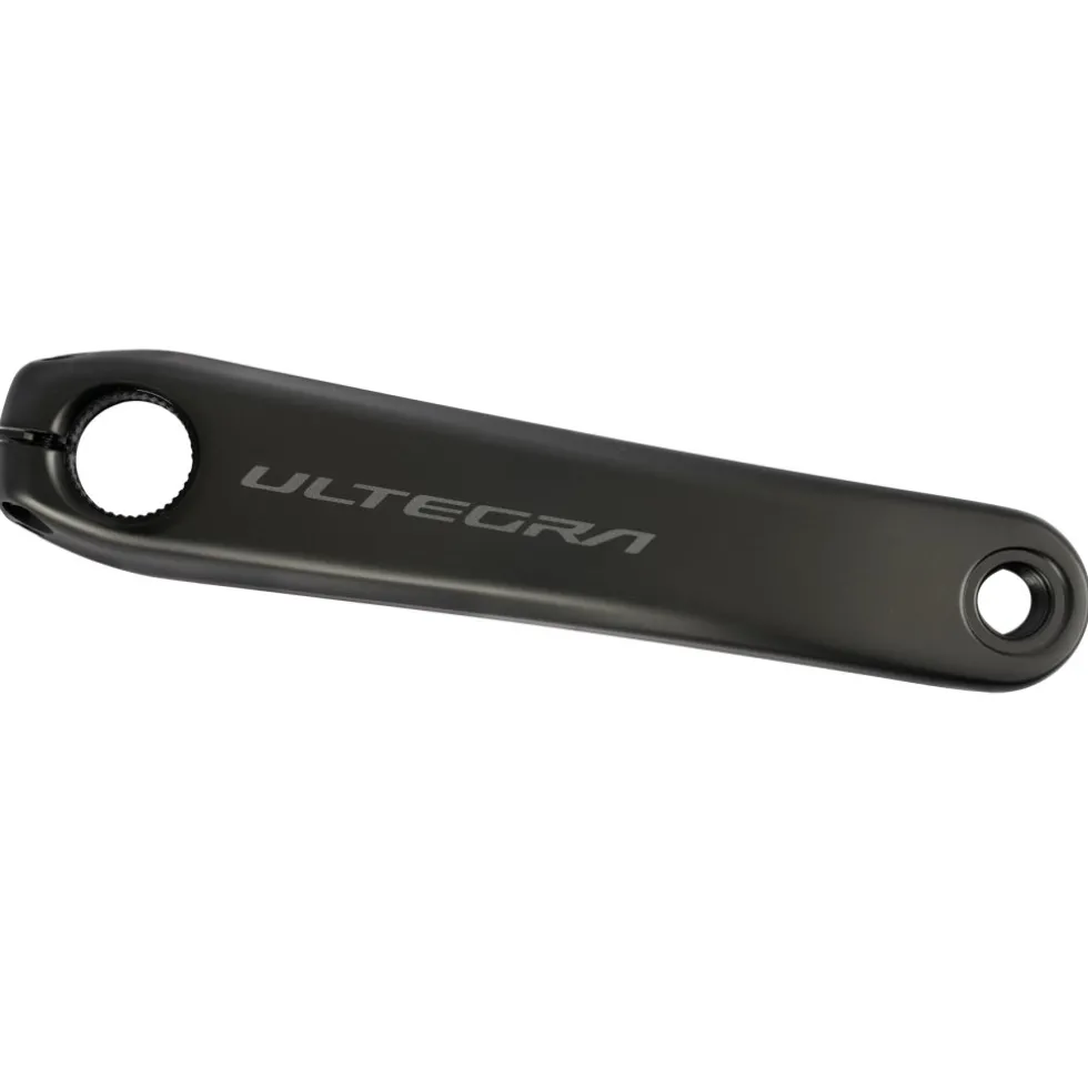 Shimano Crankarm voor Ultegra FC-R8100 - links