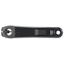 Shimano Crankarm voor Ultegra FC-R8100-P - links | Powermeter