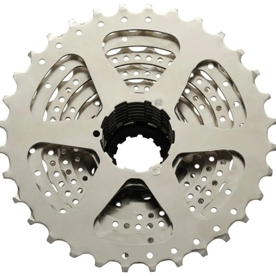 Shimano CS-HG31-8 Cassette 8-speed
