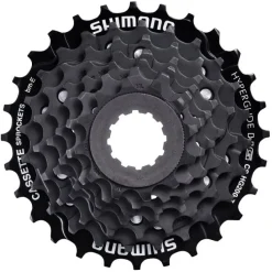 Shimano CS-HG200-7 Cassette 7-speed