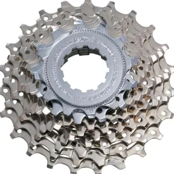 Shimano CS-HG50-9 Cassette 9-speed