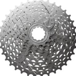 Shimano CS-HG400-9 cassette 9-speed