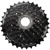 Shimano CS-HG200-8 Cassette - 8-Voudig