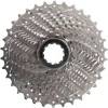 Cassettes < Shimano CS-HG700 Cassette - 11-voudig | 11-34 Tanden