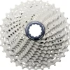 Shimano CS-HG800 Cassette - 11-voudig | 11-34 Tanden