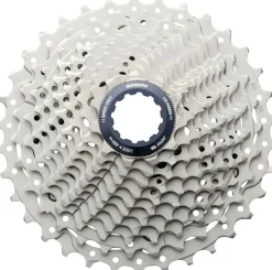 Shimano CS-HG800 Cassette - 11-voudig | 11-34 Tanden