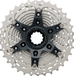 Shimano CS-HG800 Cassette - 11-voudig | 11-34 Tanden