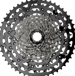 Shimano CS-LG700 Cassette - LinkGlide | 11-voudig - 11-50 Tanden - Speciale Aanbieding