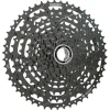 E-Bike Aandrijving|Cassettes < Shimano CS-LG400 Cassette - LinkGlide | 11-voudig - 11-50 Tanden