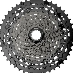 Shimano CS-LG700 Cassette - LinkGlide | 11-voudig - 11-45 Tanden