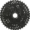 E-Bike Aandrijving|Cassettes < Shimano CS-LG300 Cassette - LinkGlide | 10-voudig - 11-39 Tanden
