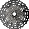 Shimano CS-LG700 Cassette - LinkGlide | 11-voudig - 11-50 Tanden