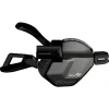 Shimano CUES SL-U8000 Schakelhendel - Rapidfire Plus | I-Spec II | OGD - 11-voudig | rechts (11IR)