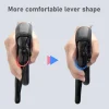 Shifters < Shimano CUES ST-U6030 Rem-/Schakelhendel - STI | Disc - 10/11-voudig | rechts (R)