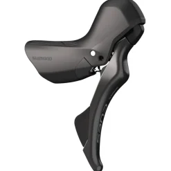 Shifters < Shimano CUES ST-U6030 Rem-/Schakelhendel - STI | Disc - 10/11-voudig | rechts (R)