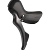 Shimano CUES ST-U6030 Rem-/Schakelhendel - STI | Disc - 2-voudig | links (L)